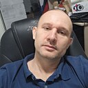 Владимир, 43 года