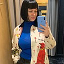 Катерина, 39 лет