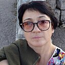Любовь, 58 лет