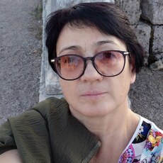 Фотография девушки Любовь, 58 лет из г. Великий Устюг