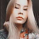 Диана, 22 года