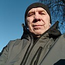 Мультик, 61 год