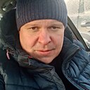 Витя, 42 года