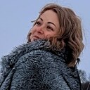 Лариса, 39 лет