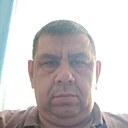 Николай, 41 год