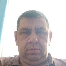 Фотография мужчины Николай, 41 год из г. Павловск (Алтайский Край)