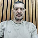 Валера, 47 лет