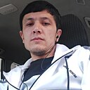 Муслим, 37 лет