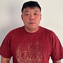 Владимир, 43 года
