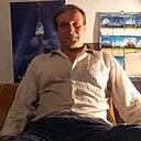Александр, 57 лет