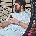 Тимур, 33 года