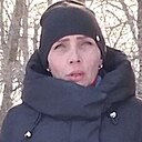 Ольга, 41 год