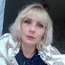 Ирина, 41 год