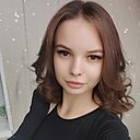 Анастасия, 29 лет