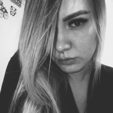 Наталья, 35 из г. Томск.