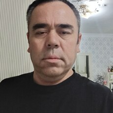 Фотография мужчины Sherzod, 44 года из г. Ташкент