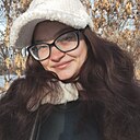 Татьяна, 25 лет