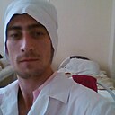Руслан, 36 лет