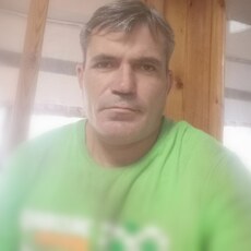 Фотография мужчины Сергей, 46 лет из г. Оренбург