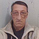 Артур, 50 лет