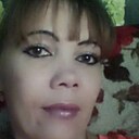Наталья, 36 лет
