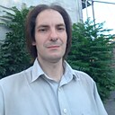 Алексей, 41 год