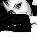 Татьяна, 45 лет