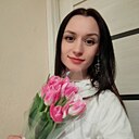 Катя, 35 лет
