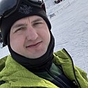 Михаил, 37 лет