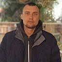 Руслан, 37 лет
