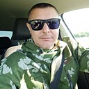 Сергей, 38 лет