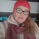 Инна, 53 года