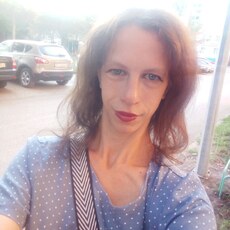 Наташа, 31 из г. Самара.