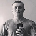 Саша, 24 года