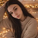 Татьяна, 23 года