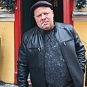 Вячеслав, 47 лет