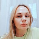 Жанна, 46 лет