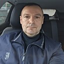 Анатолий, 47 лет