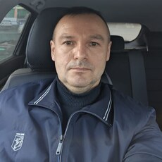 Фотография мужчины Анатолий, 47 лет из г. Челябинск