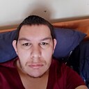 Marsel, 28 лет