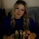Оксана, 36 лет