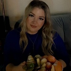 Фотография девушки Оксана, 36 лет из г. Тольятти