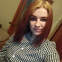 Ольга, 29 лет