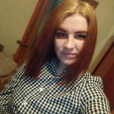 Ольга, 29 из г. Арсеньев.