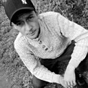 Юрий, 32 года