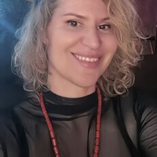 Фотография девушки Irina, 45 лет из г. Ростов-на-Дону