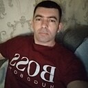 Марат, 36 лет