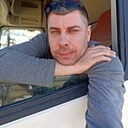 Иван, 40 лет