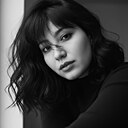 Таня, 29 лет