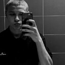 Valery, 19 лет